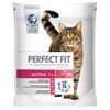 Perfect Fit Active 1+ Ricco di Manzo - % 3 x 1,4 kg