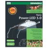 Lampada Dennerle Nano Power-LED 5.0 - 1 pz