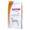 Eukanuba Veterinary Diets Renal  - Set %: 2 x 12 kg