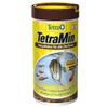 TetraMin mangime in fiocchi - 250 ml