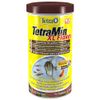 TetraMin XL mangime in fiocchi - Set %: 2 x 1 L