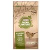 Versele-Laga Menù Nature 4 Seasons Blend - 20 kg