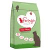 Feringa Senior 7+ Pollo - 2 kg
