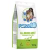 Forza10 Maintenance All Breeds Adult al Pesce e Riso Set %: 2 x 12,5 kg