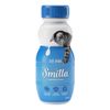 Smilla Latte per gatti  - Set %: 12 x 250 ml