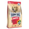 Happy Dog NaturCroq Active - Set %: 2 x 15 kg