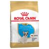 Royal Canin French Bulldog Puppy - Set %: 2 x 10 kg