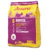 Josera MiniVita - 4,5 kg (5 x 900 g)