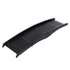 Rampa per cani Travel Pro - L 150 x P 40 cm