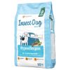 Green Petfood InsectDog ipoallergenico - 10 kg