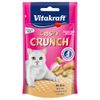 Vitakraft Crispy Crunch - 60 g Pollame