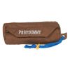 Preydummy Trixie per cani - 1 pz , marrone