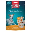 RINTI Chicko Dent Small Pollo - 150 g