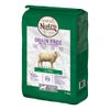 Nutro Grain Free Cane Senior Agnello - Set %: 2 x 11,5 kg