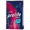 Prolife Extreme Salmone, Trota, Storione e Legumi - 10 kg