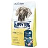 Happy Dog Supreme fit & vital Light - Set %: 2 x 12 kg
