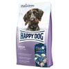 Happy Dog Supreme fit & vital Senior - Set %: 2 x 12 kg