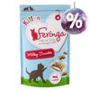 Feringa Kitten Milky Snack - Set %: 3 x 30 g