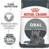 Royal Canin Oral Care - 3,5 kg
