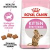 Royal Canin Kitten Sterilised - 400 g