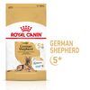 Royal Canin German Shepherd Adult 5+ - Set %: 2 x 12 kg