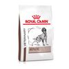 Royal Canin Veterinary Canine Hepatic HF 16