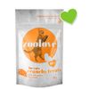zoolove crunchy treats - Formaggio - 60 g