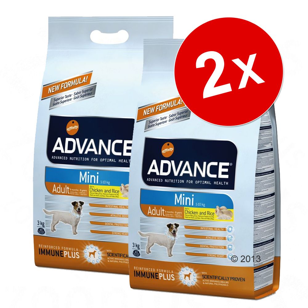 Coupons reduction et lots combien