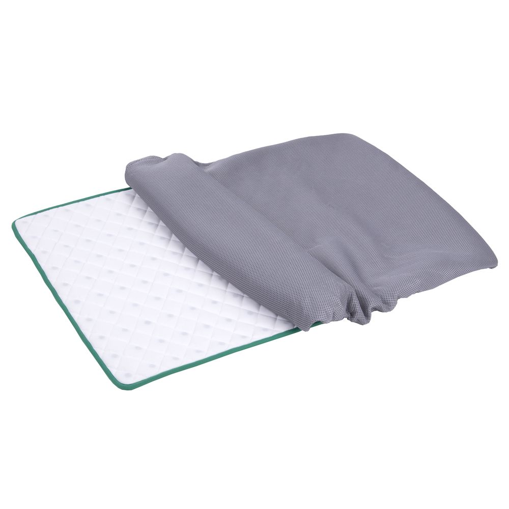 Image of Esterilla magnética Sensopet - 90 x 60 cm (L x An) 09120076121599