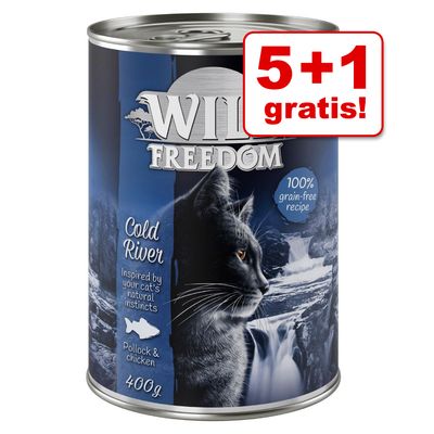 5 1 6 X 200 G 400 G Wild Freedom Adult Kattenvoer Wide Country Pure Kip 6 X G wild freedom kopen in de aanbieding 5 1 6 X 200 G 400 G Wild Freedom Adult Kattenvoer Wide Country Pure Kip 6 X G wild freedom kopen in de aanbieding