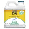 Lettiera agglomerante Purina Tidy Cats Lightweight Fresh Air - 7 l