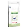 Royal Canin Pediatric Weaning Vet Care - 2 kg
