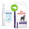 Royal Canin Veterinary Neutered Adult Large Dog - Set %: 2 x 12 kg