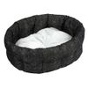 Letto Modern Living Pepper - L 85 x P 66 x H 27 cm