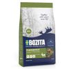 Bozita Flavour Plus - 3,5 kg