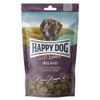 Happy Dog Soft Irlanda Snack - 100 g