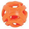 Chuckit! Palla gioco Breathe Right Fetch Ball - Medium: Ø 6,5 cm