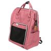 Zaino Trixie Friends on Tour Ava - L 32 × P 22 × H 42 cm