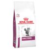 Royal Canin Early Renal Veterinary Diet  - 1,5 kg