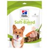 Hill's No Grain Soft Baked Snacks Pollo & Carota - 227 g