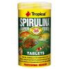 Tropical Spirulina Super Forte Tablets - 250 ml