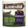 AdVENTuROS ricco in Cervo con Ancient Grain e Superfood - 6 x 90 g