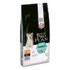 Pro Plan Optidigest Medium&Large Puppy Ricco in tacchino - Set %: 2 x 12 kg