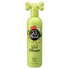 Pet Head Shampoo Mucky Puppy  - 300 ml