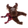 Gioco per cani Reindeer Dancer - 1 pz