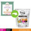 Nutro Grain Free Cane Adult Small Pollo - Set %: 5 x 1,4 kg