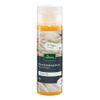 Shampoo per cuccioli Hunter Spa - 200 ml