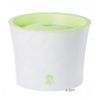 Fontanella Catit Design Fresh & Clear 3 l - 3 litri (nuovo modello con USB)