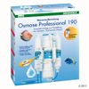 Dennerle Osmose Professional 190 - 1 pz.