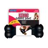 KONG Extreme Goodie Bone - L (8,5 cm)